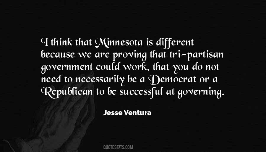 Quotes About We Are Different #120310 Quotes About We Are Different #120310
