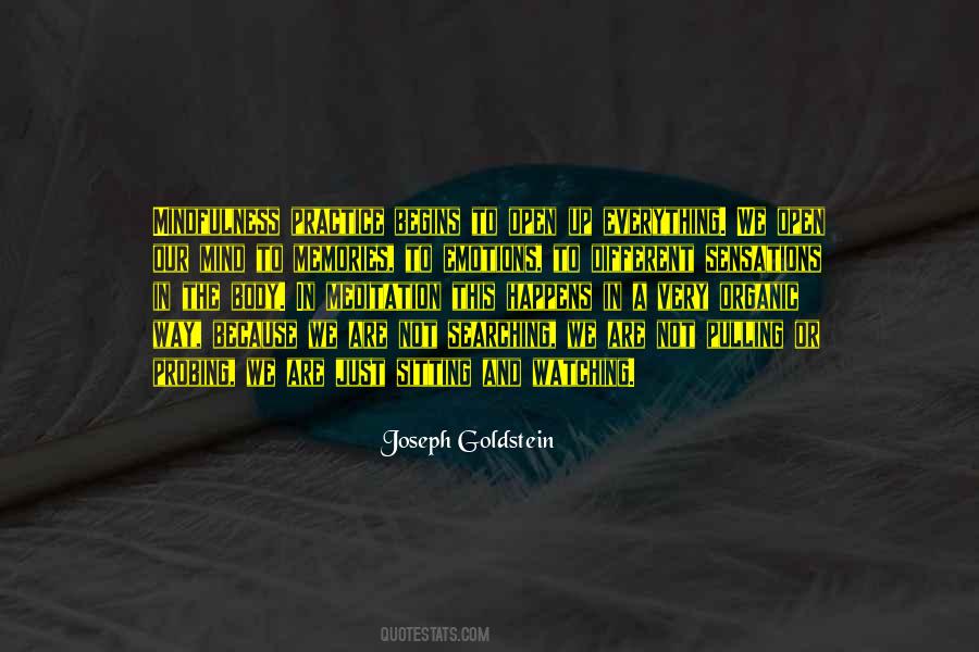 Quotes About We Are Different #138483 Quotes About We Are Different #138483
