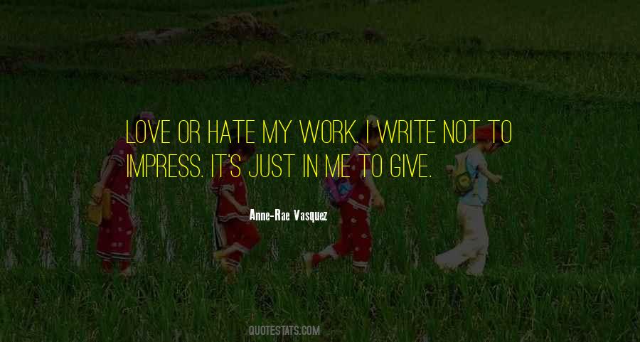 Adult Thriller Quotes #1652738