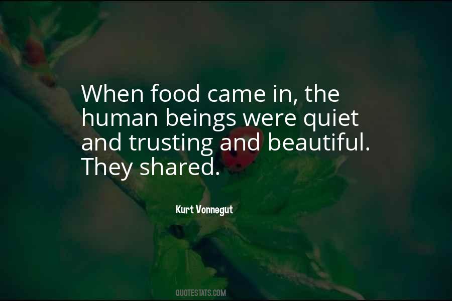 Stellmacher Quotes #843490