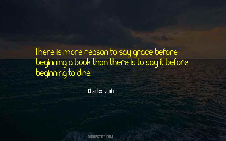 Book Joy Quotes #1100589