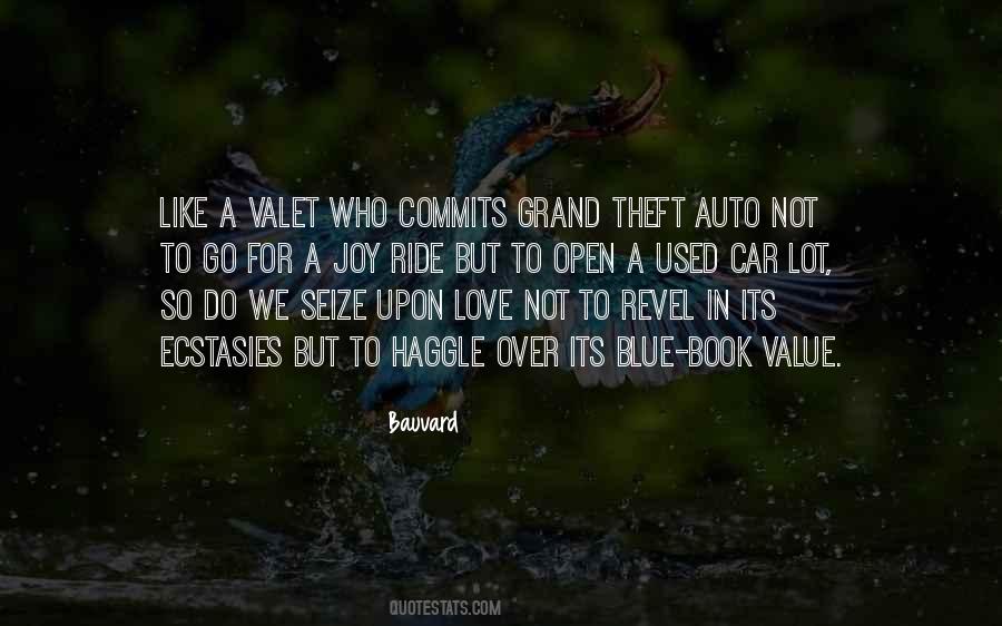 Book Joy Quotes #1204538