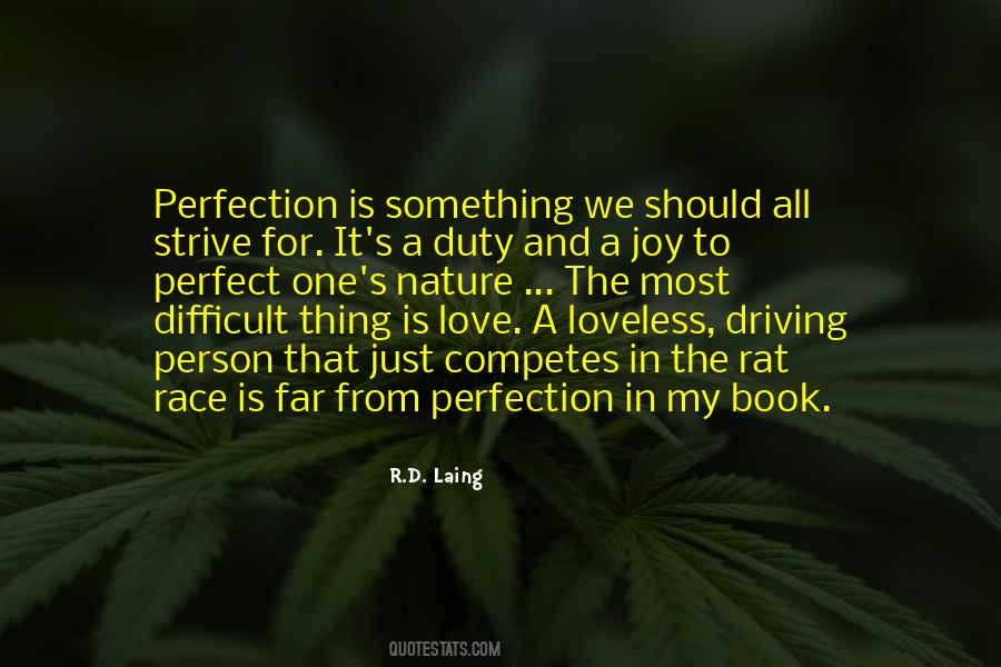 Book Joy Quotes #1659435