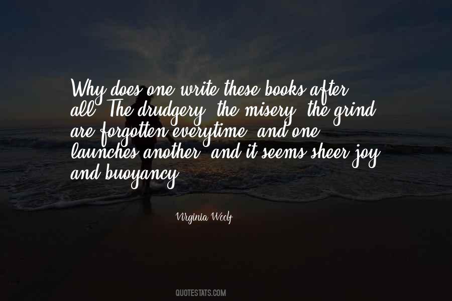 Book Joy Quotes #198484