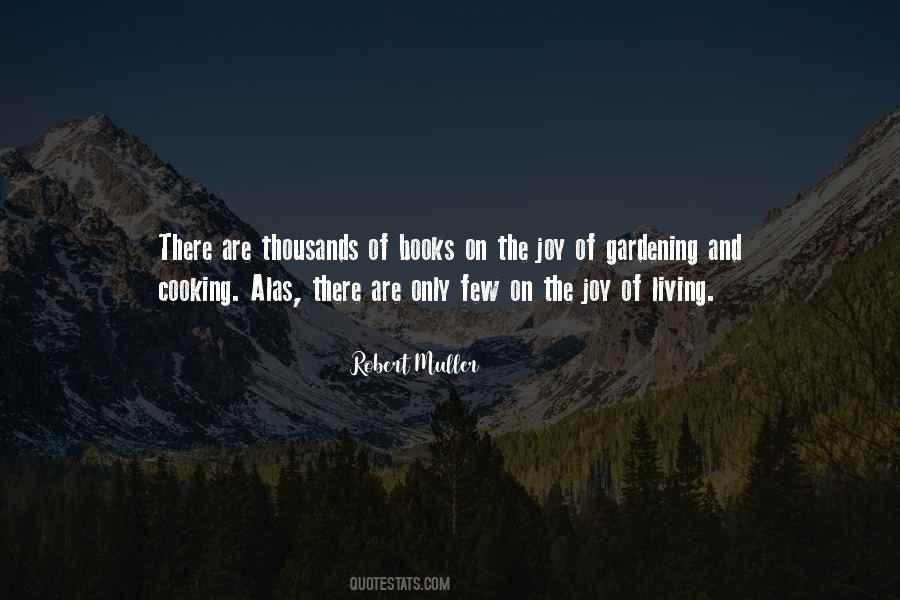 Book Joy Quotes #322950