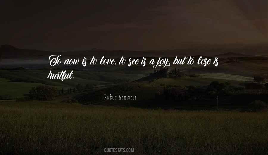 Book Joy Quotes #437834