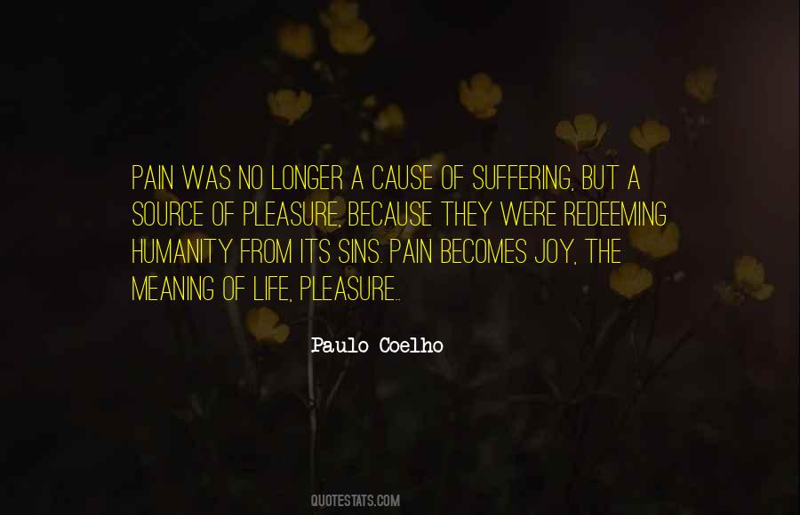 Book Joy Quotes #604821