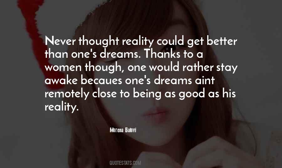 Quotes About Remotely #1671779