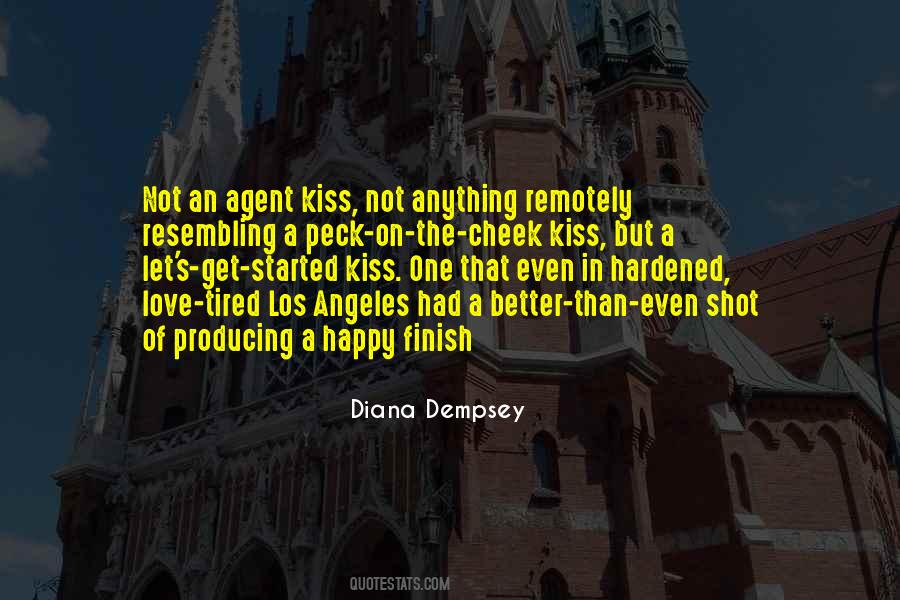Quotes About Remotely #289178 Quotes About Remotely #289178