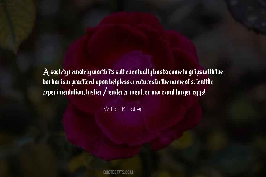 Quotes About Remotely #745725 Quotes About Remotely #745725