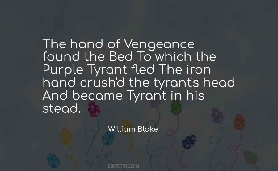 Ya Fiction Author Quotes #520339