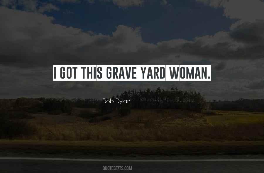 Ya Fiction Author Quotes #540859
