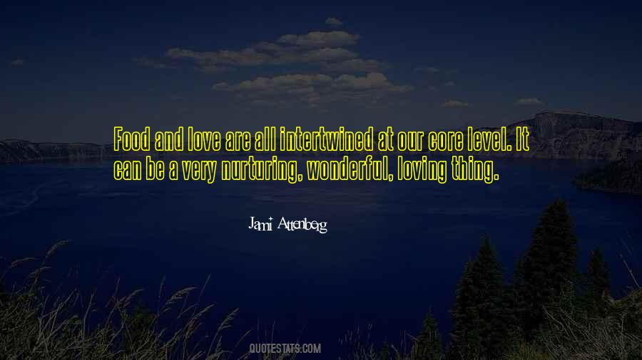 Quotes About Emotions And Rationality #1095400