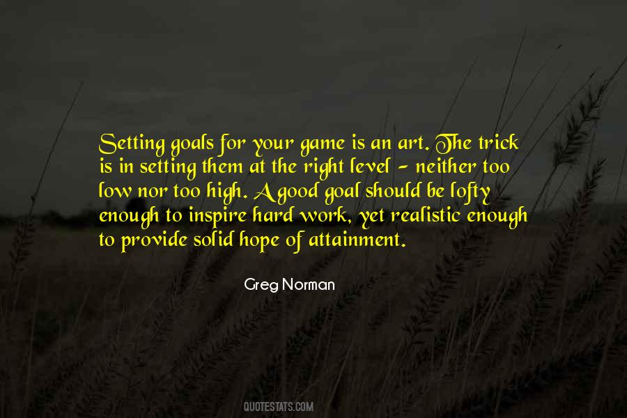 Quotes About Emotions And Rationality #1700730