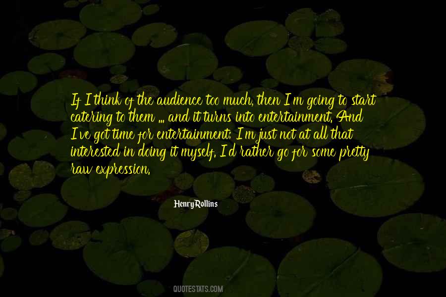Clay Clark Thrive15 Quotes #1040110