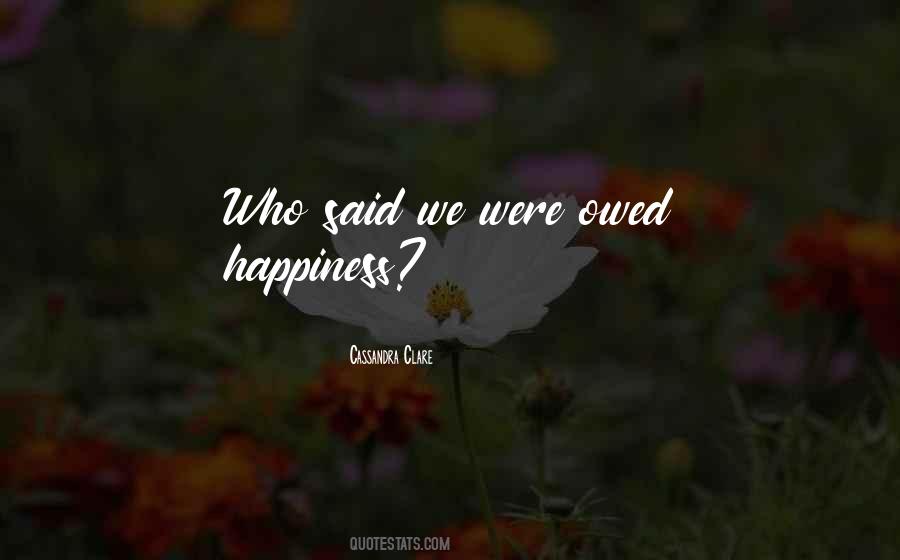 Clay Clark Thrive15 Quotes #1243833