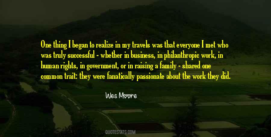Quotes About Successful Government #561295