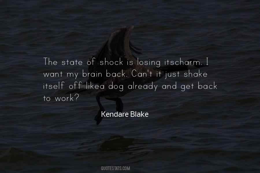 Odysseas Quotes #1489770
