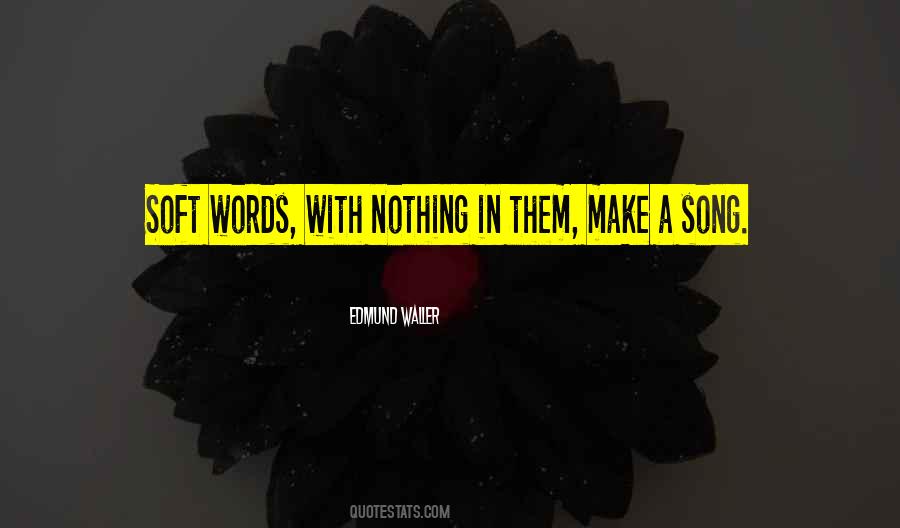 Quotes About Uncontrollable Fate #117955