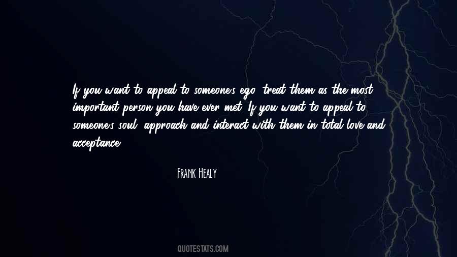 Quotes About Uncontrollable Fate #1865126