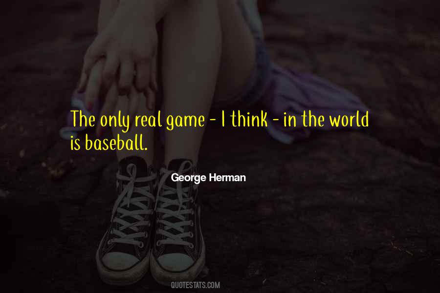 Kelsea Glynn Quotes #1159395