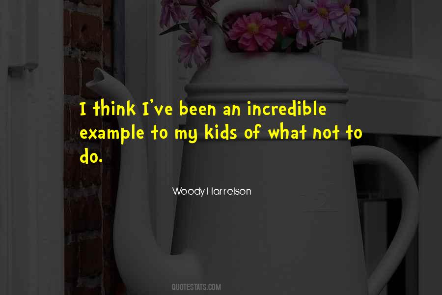 Kelsea Glynn Quotes #1181537