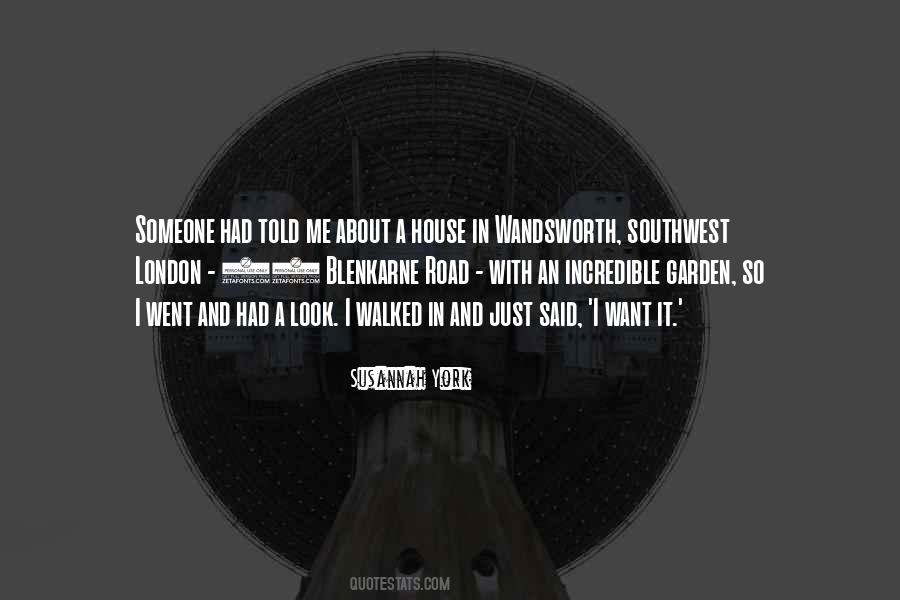 Kelsea Glynn Quotes #1250174