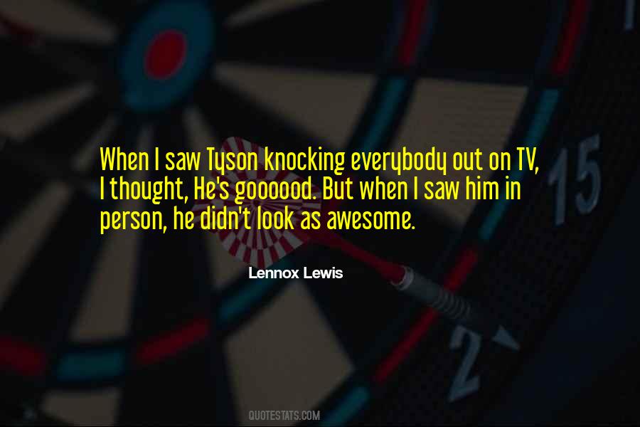 Kelsea Glynn Quotes #418907