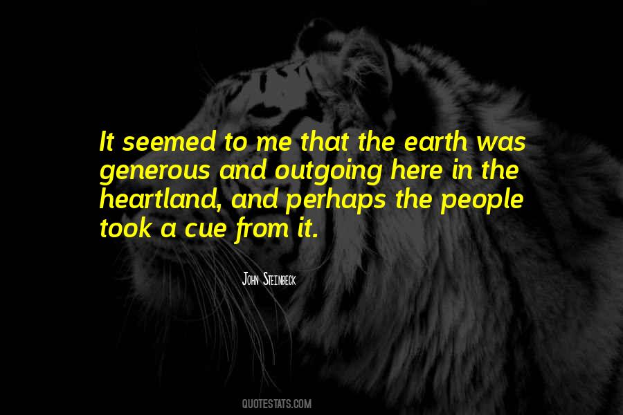 Afrobeat Songs Quotes #1392673