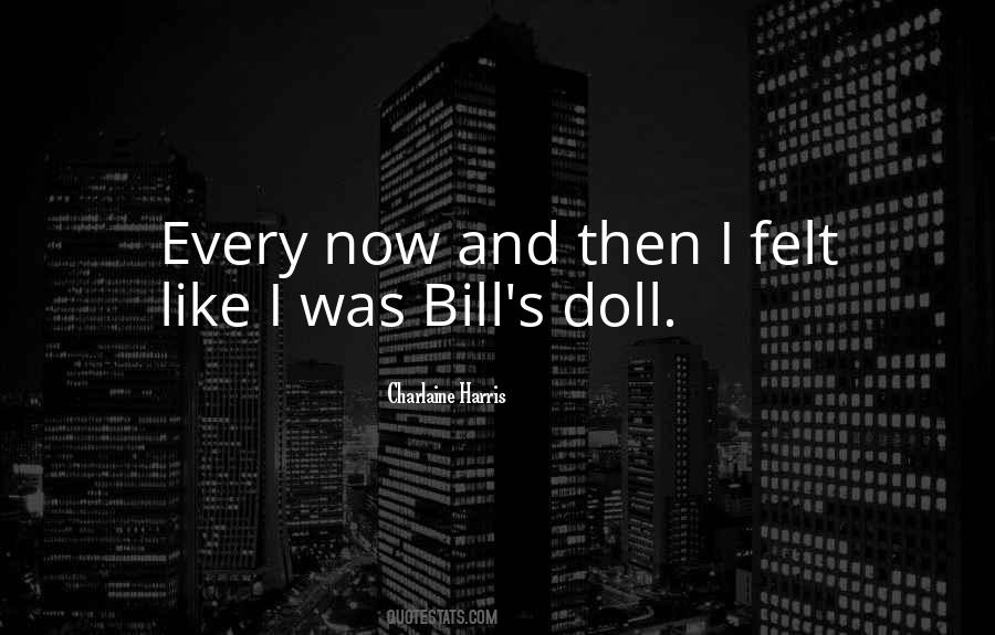 Afrobeat Songs Quotes #1457018