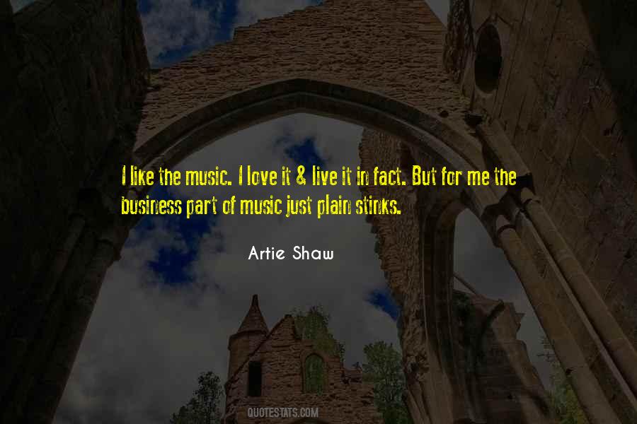 Afrobeat Songs Quotes #1489645