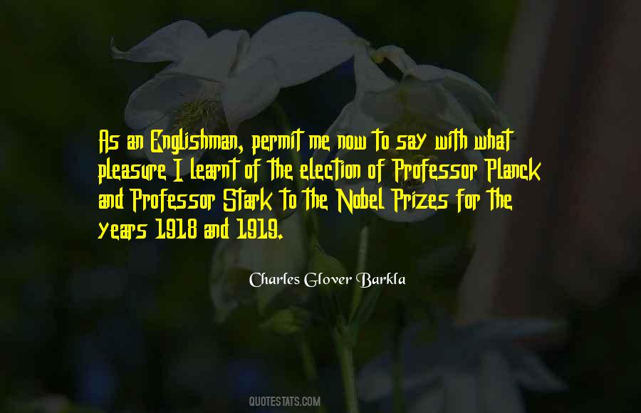 Peter Luger Quotes #279955