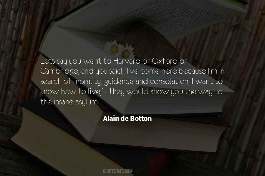 Peter Luger Quotes #954126