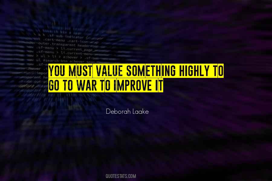 Women Value Quotes #873430