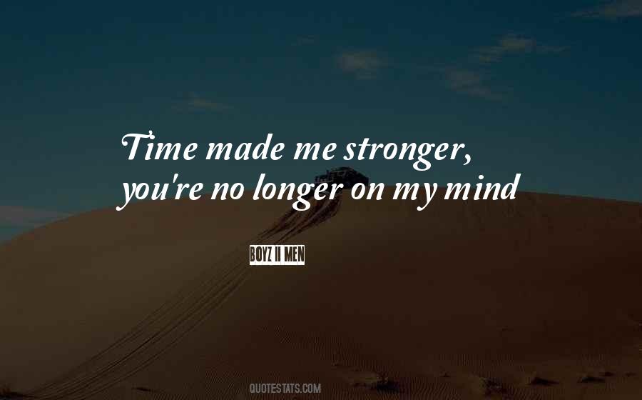 Quotes About Love Lyrics #704386