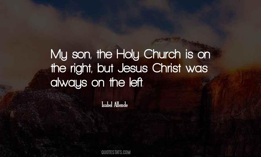 Military Cemetery Quotes #1746098