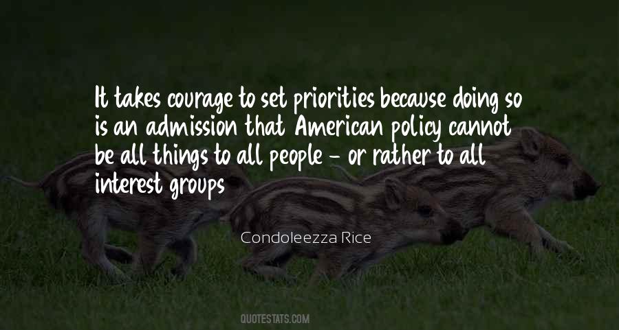 Military Cemetery Quotes #357186