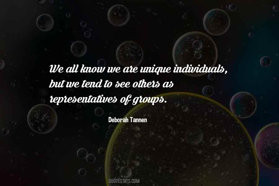 B R A G Medallion Award Honoree Quotes #1391862