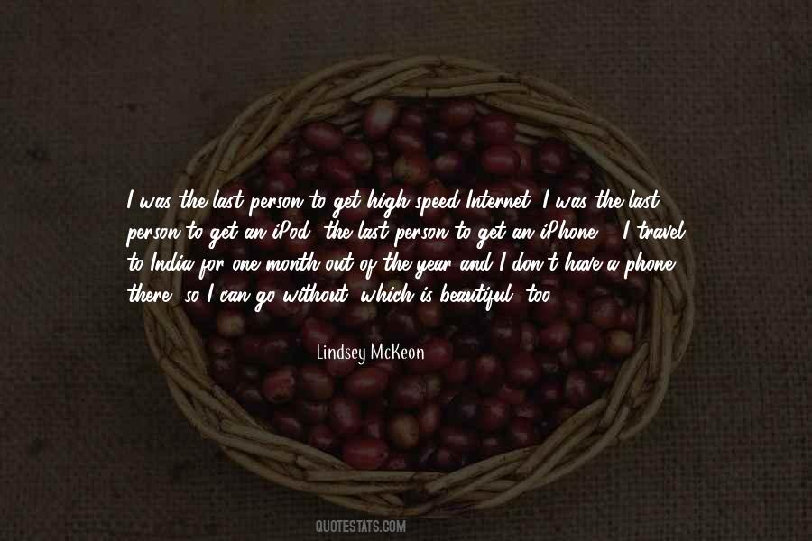 India Travel Quotes #1579967