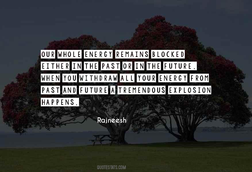 India Travel Quotes #576767