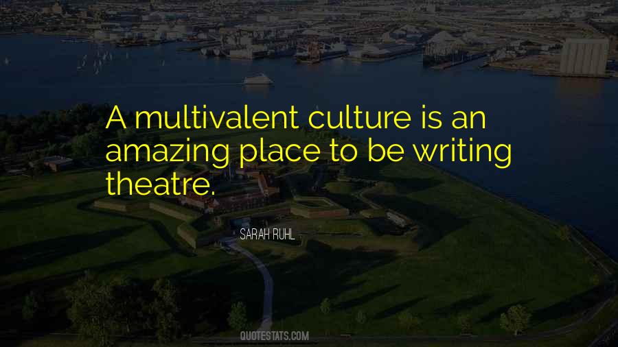 India Travel Quotes #699454