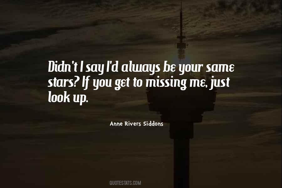 Quotes About Remembering To Love #1410069