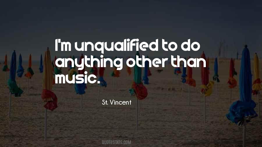 Annamalai University Quotes #532032