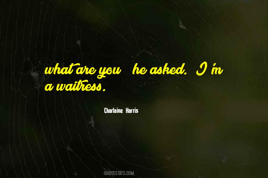 Annamalai University Quotes #663347