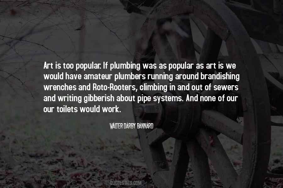 Quotes About Wrenches #1399356