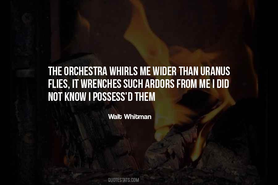 Quotes About Wrenches #177474