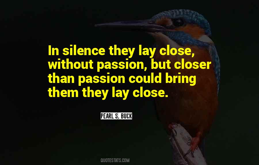Alexander Belov Quotes #1243192