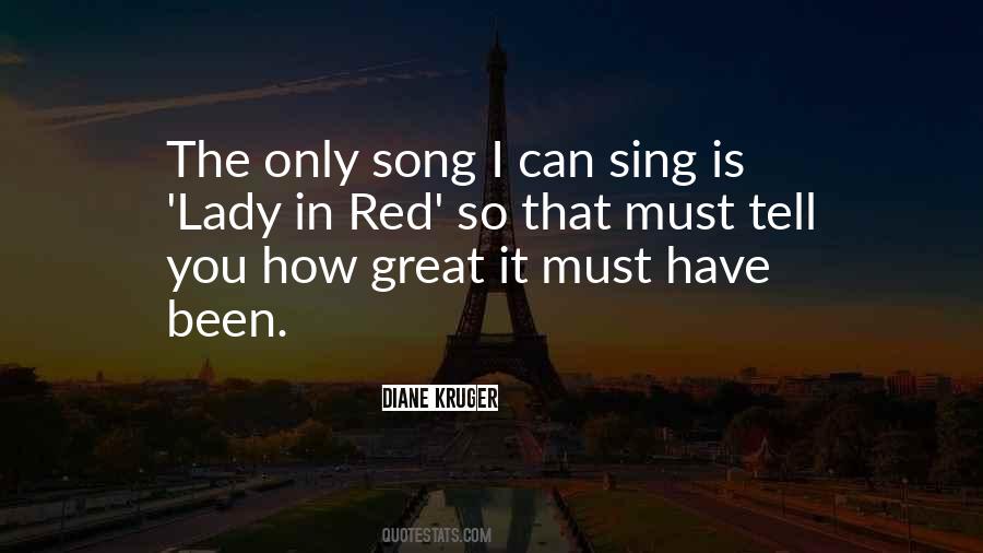 Alexander Belov Quotes #1248151