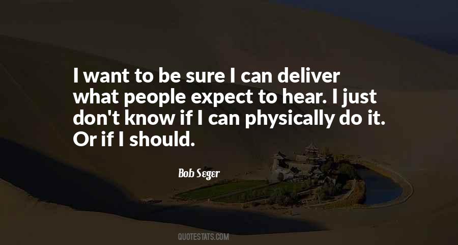 Alexander Belov Quotes #341233