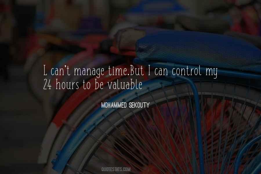 Alexander Belov Quotes #430451